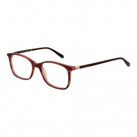 Ladies' Spectacle frame Siralya SIRTJ1704 52814