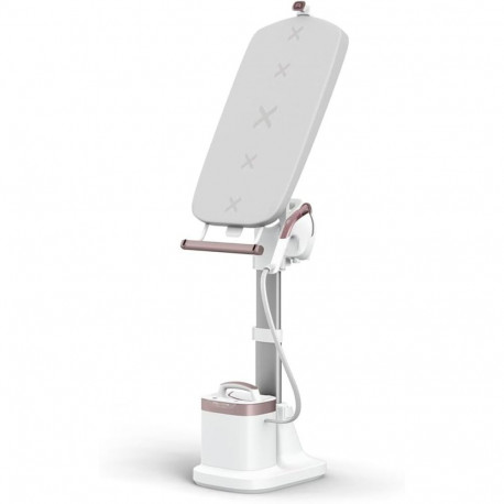 Vertikaalne Triikraud Rowenta QR1811 IXEO 2200 W