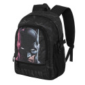 School Bag Batman