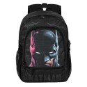 School Bag Batman