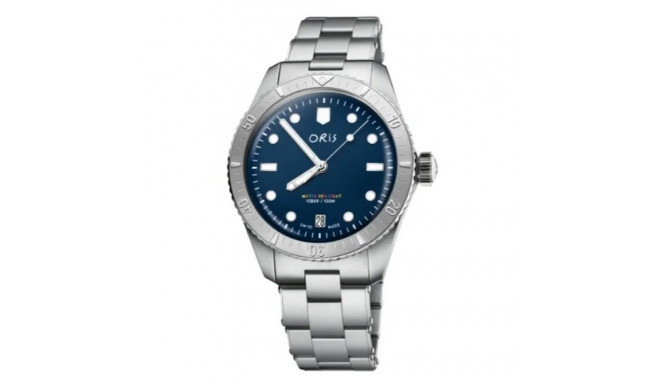 Meeste Kell Oris 73377714085SET (Ø 38 mm)