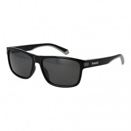Men's Sunglasses Polaroid PLD 2121_S 5808AM9