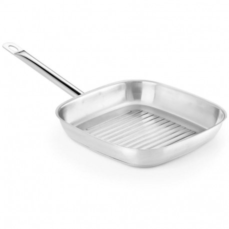 Tootlikkus BRA A121630 Teras Roostevaba teras Ø 28 cm