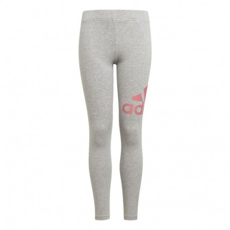 Lastele spordiretuusid Adidas Essentials Tumehall - 13-14 aastat