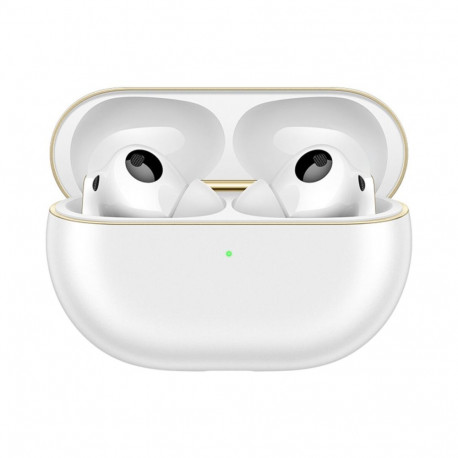 Headphones Huawei 55037963 White
