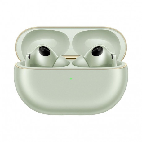 Kõrvaklapid Huawei 55037964 Roheline