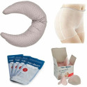 Bath Toys ThermoBaby