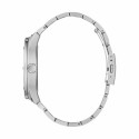 Meeste Kell Guess GW0454G1 (Ø 44 mm)
