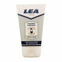 Beard Shampoo Lea Barba 100 ml