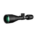 Vortex Crossfire HD 3-9x40 Rifle Scope, Muzzleloader BDC Reticle (MOA)