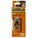 Gorilla glue 115 ml