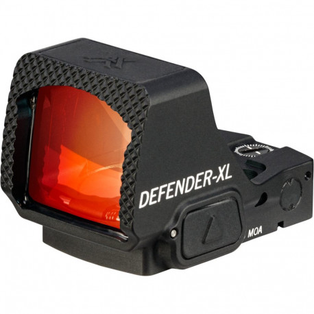 Vortex Red Dot Defender-XL 2 MOA