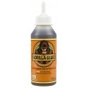 Gorilla glue 250 ml