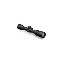 Vortex Diamondback 1.75-5x32 Rifle Scope, Dead-Hold BDC Reticle (MOA)