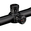 Vortex Diamondback Tactical 4-12x40 Rifle Scope