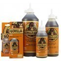 Gorilla liim 250 ml