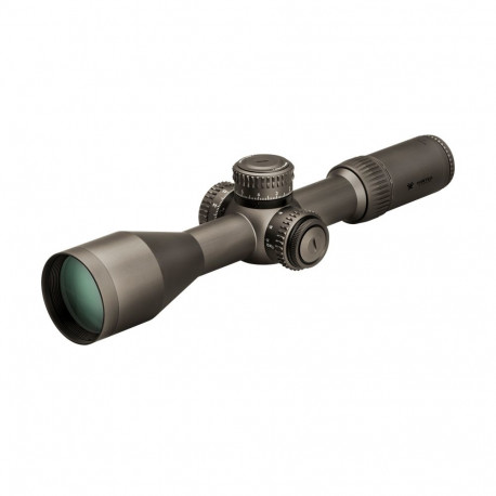 Vortex Rifle Scope Razor HD GEN II 4.5-27x56 FFP, Horus H59 Reticle (MRAD)