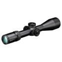 Vortex Rifle Scope Strike Eagle 5-25x56 FFP, EBR-7C (MOA)