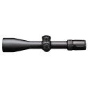 Vortex Rifle Scope Strike Eagle 5-25x56 FFP, EBR-7C (MOA)