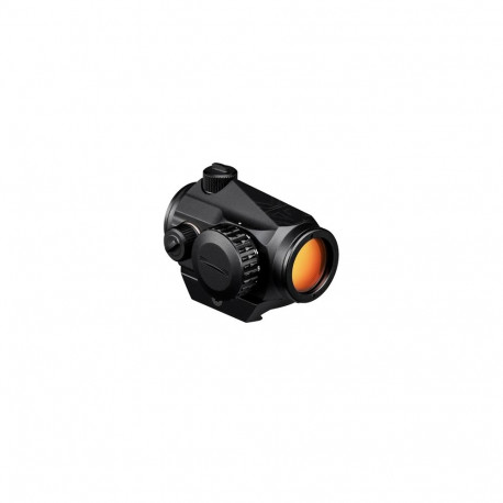 Vortex sihik Red Dot Crossfire 2 MOA CF-RD2
