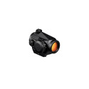 Vortex sihik Red Dot Crossfire 2 MOA CF-RD2