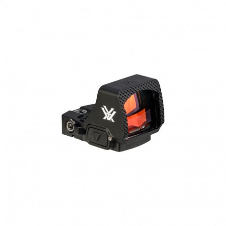 Vortex Red Dot Defender-XL 8 MOA