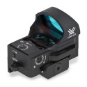Vortex Red Dot Rifle Scope Razor 6 MOA