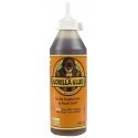 Gorilla glue 500 ml