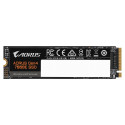 "M.2 1TB Gigabyte AORUS GEN4 7000E PCI-E NVMe"