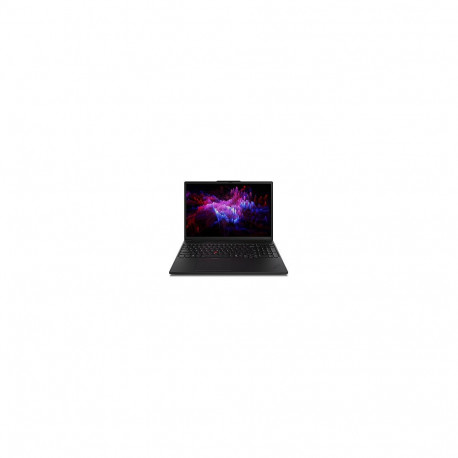 "Lenovo ThinkPad P16S G4 CU7-265H/64GB/1TBSSD/RTX Pro1000/W11Pro"