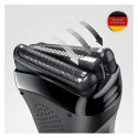 "Braun Kombipack 21B"