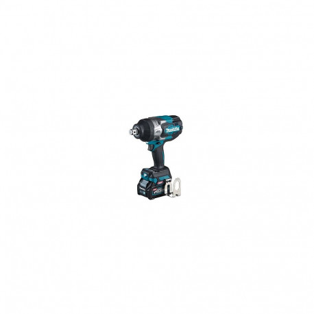 Makita akulöökmutterkeeraja TW001GM201 40V