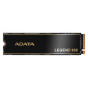 "M.2 512GB ADATA PCI-E NVMe Gen4 Legend 900 retail"