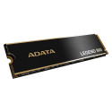 "M.2 512GB ADATA PCI-E NVMe Gen4 Legend 900 retail"