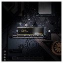 "M.2 512GB ADATA PCI-E NVMe Gen4 Legend 900 retail"