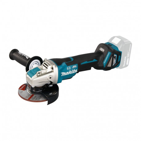 "Makita DGA519Z Akku-Winkelschleifer"