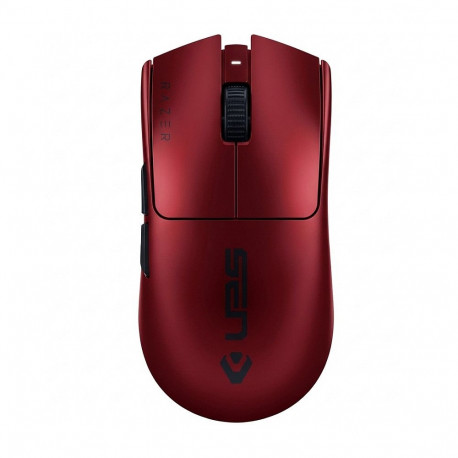 "Razer Viper V3 Pro SE"