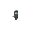 "Thermaltake Dr. Power III Power Supply Tester"