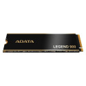 "M.2 1TB ADATA PCI-E NVMe Gen4 Legend 900 retail"