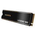 "M.2 1TB ADATA PCI-E NVMe Gen4 Legend 900 retail"