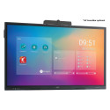 "Sharp PN-LC652 Digital Signage Touch Display 165,1 cm (65"")"