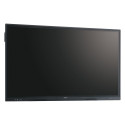 "Sharp PN-LC652 Digital Signage Touch Display 165,1 cm (65"")"