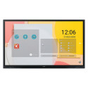 "Sharp PN-LC652 Digital Signage Touch Display 165,1 cm (65"")"