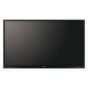 "Sharp PN-LC652 Digital Signage Touch Display 165,1 cm (65"")"