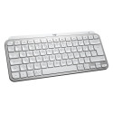 "MXKEYS MINI WRLS ILLUMINATED KB"