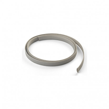 "One for All Gewebe Kabelschlauch 2 Meter WM 5022"