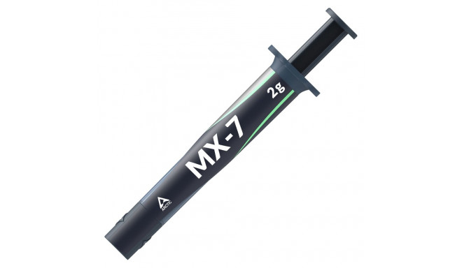 K Arctic MX-7 termopasta - 2 g
