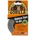 Клейкая лента Gorilla "Handy Roll" 9 м