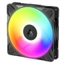 "ARCTIC P14 Pro Reverse PWM Lüfter A-RGB - 3 Pack"