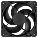 "ARCTIC P14 Pro Reverse PWM Lüfter 3 Pack"